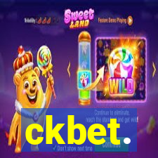 ckbet.