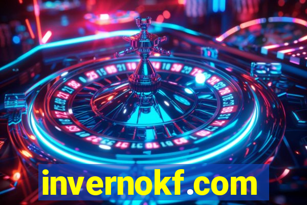 invernokf.com