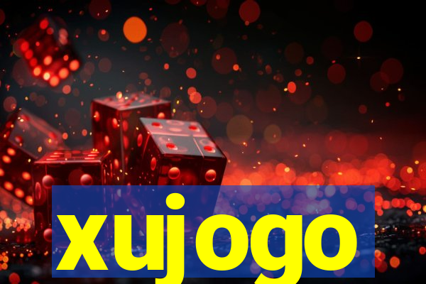 xujogo