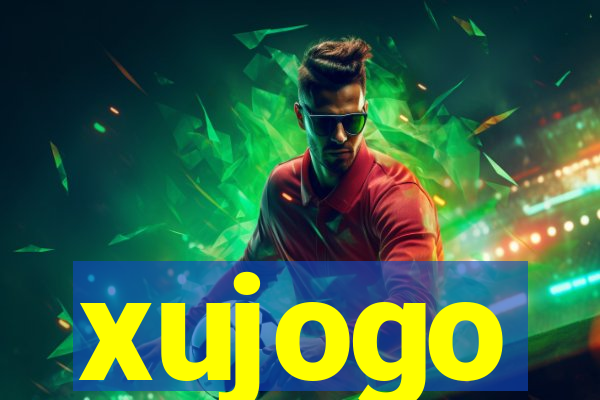 xujogo