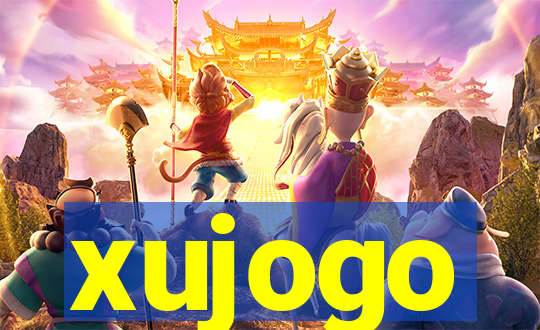 xujogo