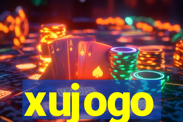 xujogo
