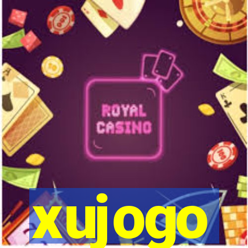 xujogo