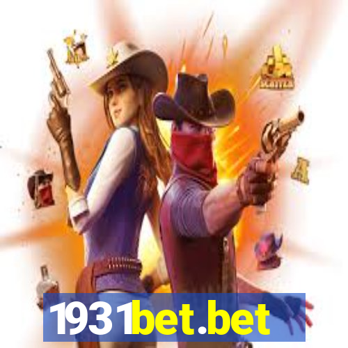 1931bet.bet