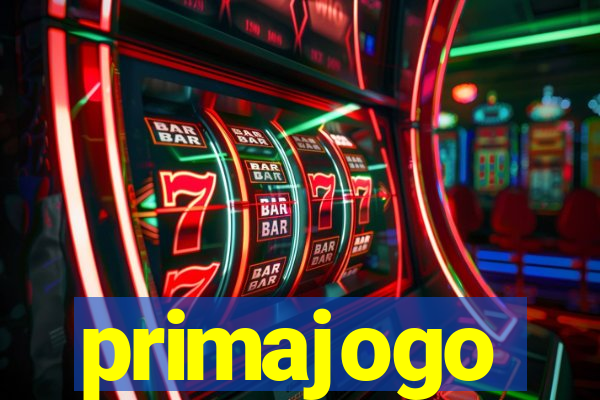 primajogo