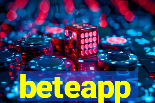 beteapp