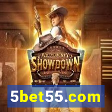 5bet55.com