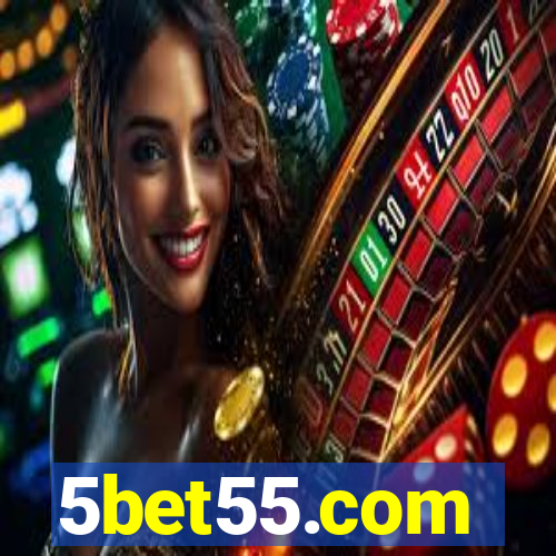 5bet55.com