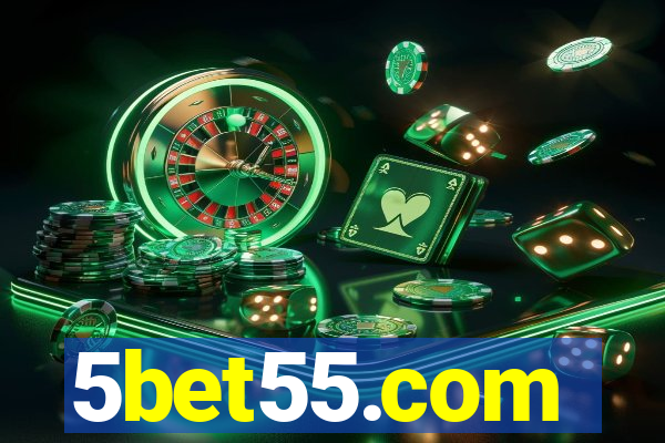 5bet55.com