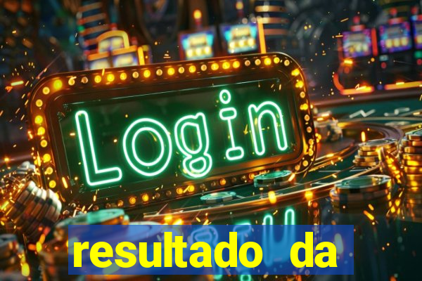 resultado da alvorada de natal