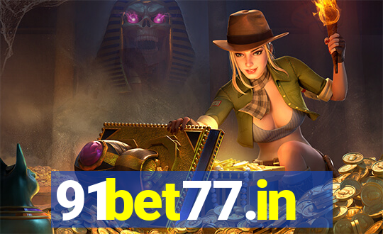 91bet77.in