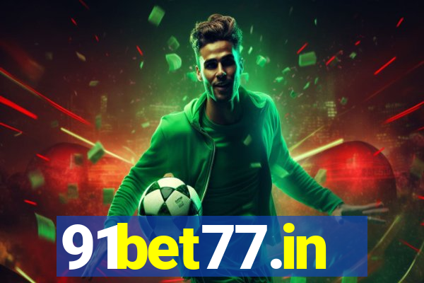 91bet77.in