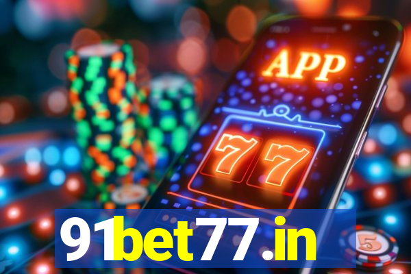 91bet77.in