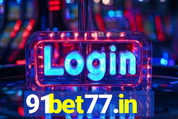 91bet77.in