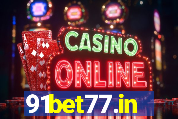 91bet77.in