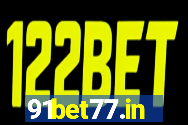 91bet77.in