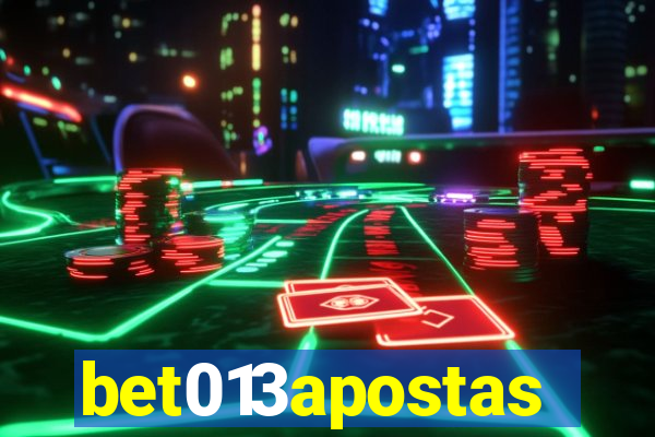 bet013apostas