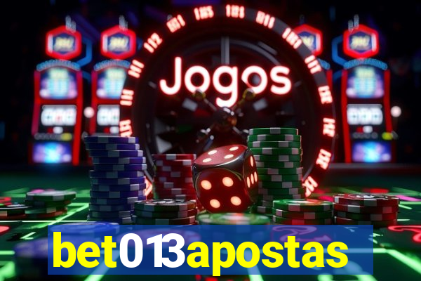 bet013apostas