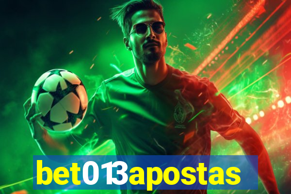 bet013apostas