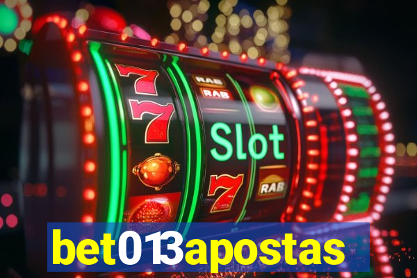 bet013apostas