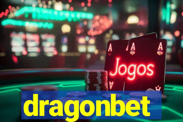 dragonbet