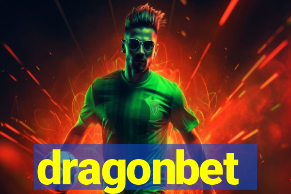 dragonbet