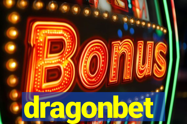 dragonbet