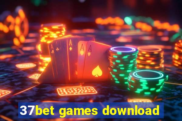37bet games download