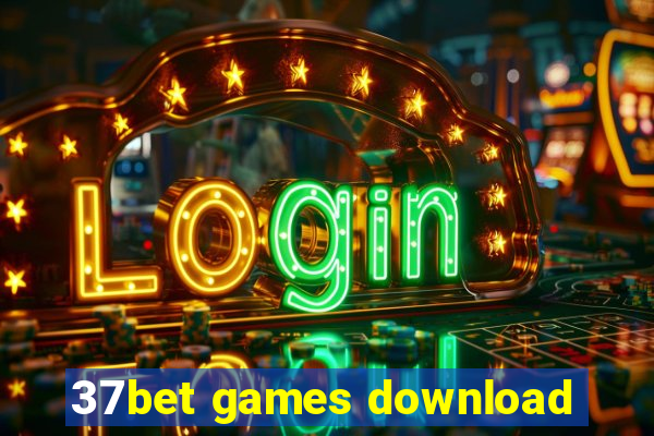 37bet games download
