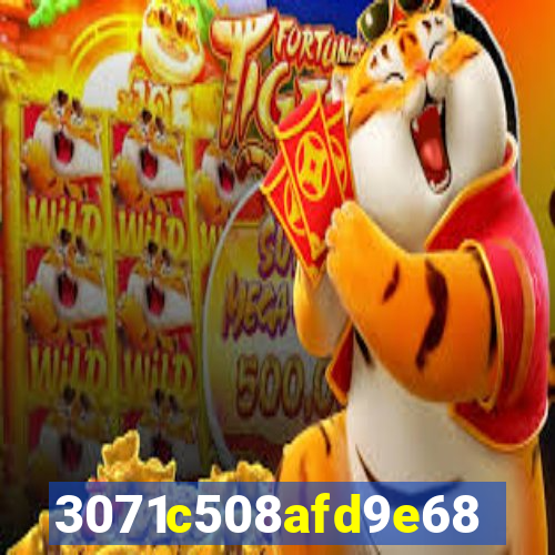 6566 bet com