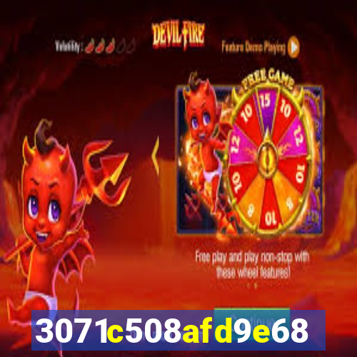 6566 bet com