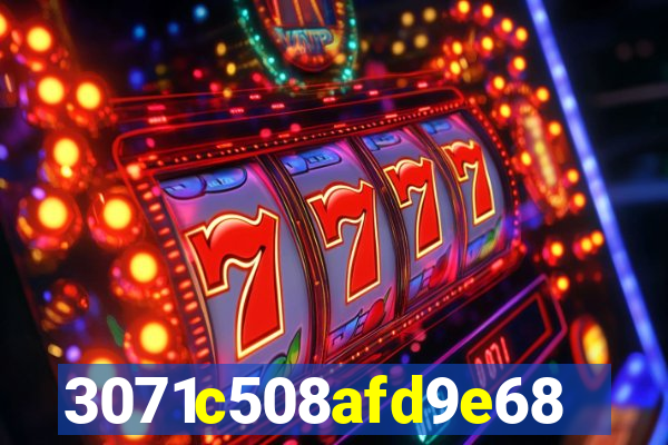 6566 bet com