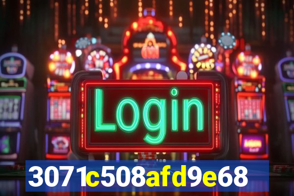 6566 bet com