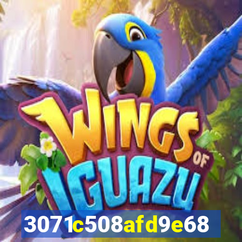 6566 bet com