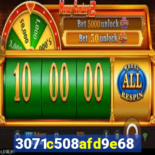 6566 bet com