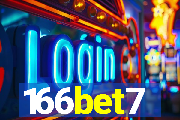 166bet7