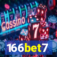 166bet7