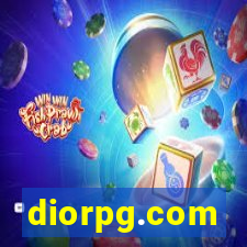 diorpg.com