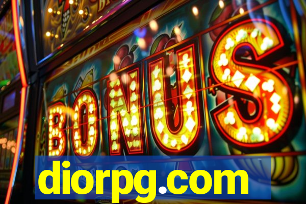 diorpg.com