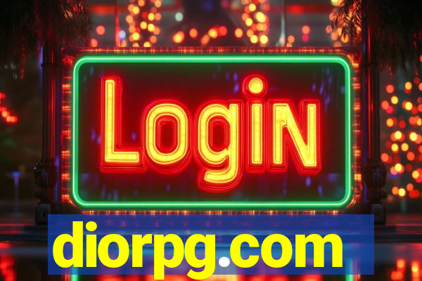 diorpg.com