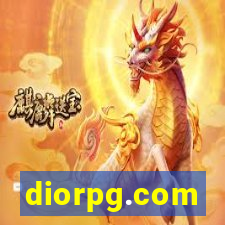 diorpg.com