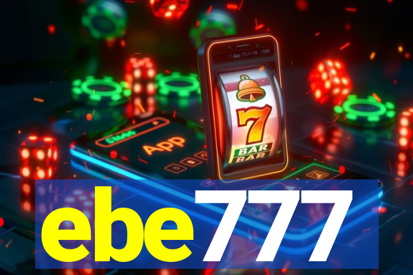 ebe777