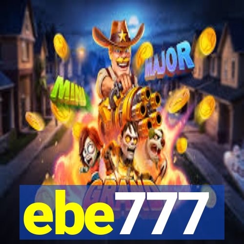 ebe777