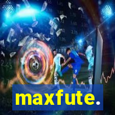 maxfute.