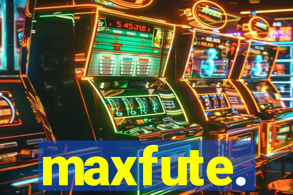 maxfute.