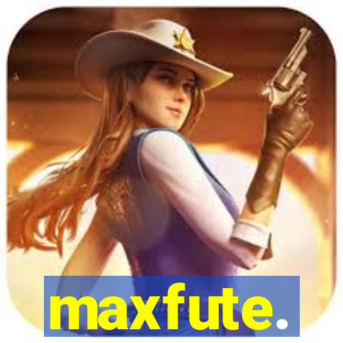 maxfute.