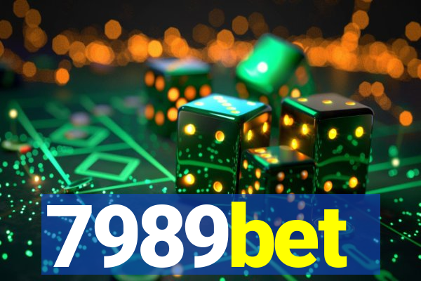 7989bet