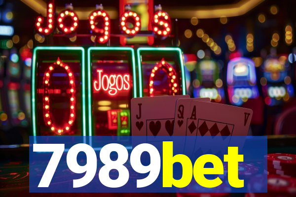 7989bet