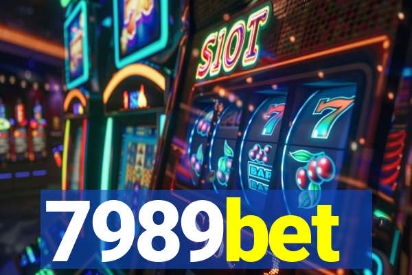 7989bet