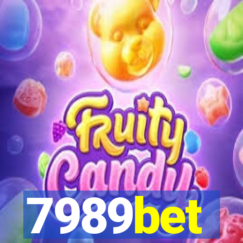 7989bet